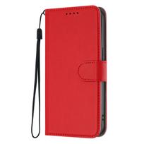 Odinis dėklas Samsung Galaxy S20 Ultra S10 S9 S8 Plus S20 FE S10 Lite S7 S6 Edge, magnetinis atverčiamas piniginė, kortelių laikiklis, dangtelis Funda Galaxy S20