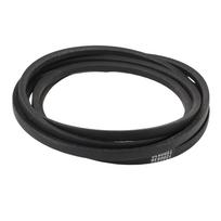 Mower Deck Belt 7200839 Grass Drive Trimmer Replacement for Ariens 52 1 2 X 143.60 Zero Turn Mower