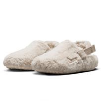 Nike Moteriškos raminamosios šlepetės-mūlai S
