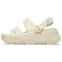 Crocs Klasikinis Hiker Xscape klumpė smėlio spalvos Unisex 208181-108 39-40