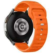 22mm 20mm Silicone Soft Strap For COLMI P76 P81 P86 i28 Ultra Replace Band For COLMi I31 V76 I30 C81 M42 P28 PLUS Sport Bracelet 1Pcs 20mm