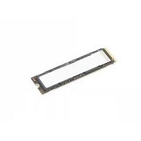 Lenovo LENOVO TS  512GB PERFORMANCE PCIE GEN5 NVME OPAL2 M.2 2280 SSD 4XB1S30110