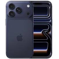 Apple iPhone 17 Pro, 512GB, Deep Blue MG8N4SX/A