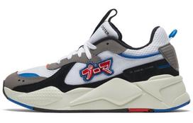 Puma RS-X Japanorama Pack 38