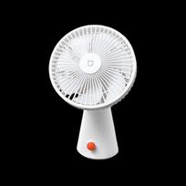 Xiaomi Mijia Portable Desktop Fan
