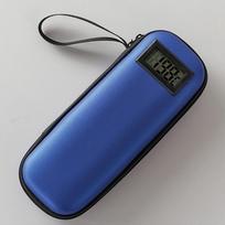 Waterproof Insulin Vial Storage Case Thermal Insulated Travel Cooler Case  Cold Storage Style D