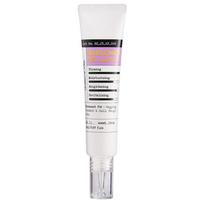 Derma Factory Bakuchiol 5% Ampoule, 20ml, 1 pcs