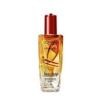 L'Oréal Extraordinary Oil Hair Serum for Damaged Hair multi