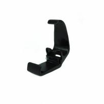 T3 X3 Wireless Bluetooth 3.0 Joystick stent Gamepad Holder Gaming Controller Holder Clip For PS3 For PC Android Smartphone Bracket