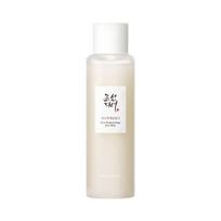 Beauty of Joseon Glow Deep ryžių tonikas 150ml 1pcs