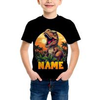 Dinosaur T-Rex Retro Novelty Men Kids Women Funny Dinosaur T-Shirt Print Original Design Gifts T Shirts Funny Shirt 150