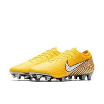 Nike Mercurial Vapor 360 Elite NJR Amarillo AO3126-710 EU 39 geltona spalva
