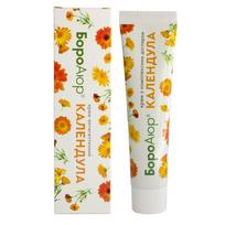 BoroAyur Calendula cream