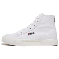 FILA Tarp Mid 'White Canvas' 1XM01963F_125 220