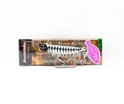 Duo Beach Walker Flipper 32 grams 70 mm Sinking Lure ACCZ489 (5553)