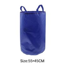 Racing Jumping Bag Adults Kids Tactile Sports Fun Outdoor Games Carnival Party Favors Buitenspeelgoed Juegos Al Aire Libre Set