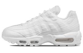 Nike Air Max 95 Next Nature White Women's DH8015-100 43