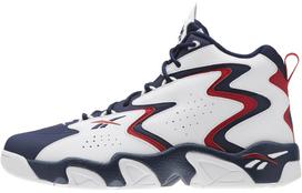 Mobius Reebok Og 'White Collegiate Navy Red' CN7885 41 white