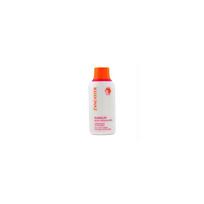 Lancaster, Sunslim, Anti-Cellulite, Body Cream, 400