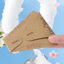 12 vnt. Vienkartinis popierinis šlapimasis indas Tualetas Moterims Šlapinimosi prietaisas Šlapimasis piltuvėlis Lauko šlapinimosi puodelis Vandeniui atsparus stovimas šlapinimosi piltuvėlis white
