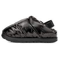 UGG Patogūs Universalūs Uždari Moteriški Šlepetės Juodi 1146092-BLK 37