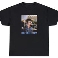 Bella Where The Hell Have You Been Loca T Shirt Funny Twilight Jacob Black Tee S juoda