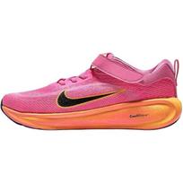 Nike Stellar Ride PS Pinksicle Kids Sneakers Hyper-Pink Sundial Black HQ3267603 31