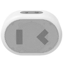 Xiaodu Portable Smart Speaker CN plug (adapter included)