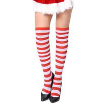 - Premium quality, plus size, sexy Christmas costumes, cosplay girls Christmas costumes, performance Christmas costumes One size