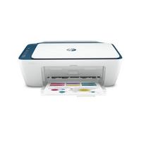 HP DeskJet 4828 Wireless Color Inkjet All-in-One Printer CN plug (adapter included)
