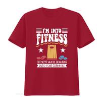 Cornhole T Shirt Corn Hole Team Player Beanbag Into Your  vintage Washed streetwear Stretched fashion Stylish S brown
