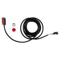Sensor Switch Cable Oil Brake Sensor 1PC For Electric Bike Ebike Hydraulic