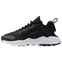 (WMNS) Nike Air Huarache Run Ultra 'Black' Women's 819151-008 EU 36.5 black