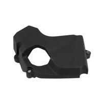 Small Sprocket Cover for CFMOTO 450MT 450 MT Motorcycle Accessories Original Parts CF400-8/8A Flying Covers Chain Wheel Shell juoda