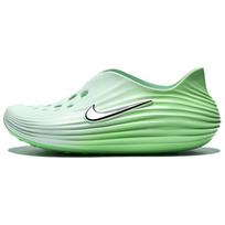 Nike ReactX Rejuven8 Soft Comfortable Hole Shoes Women Shoes Green HV5062-300 36.5 beige