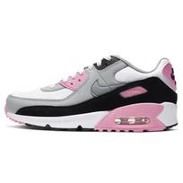 Nike Air Max 90 'Rose Pink' Gs CD6864-104 36.5
