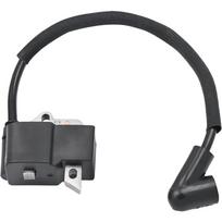 Husqvarna 124 125 128 Jonsered GC2126 Uždegimo ritė 545046701
