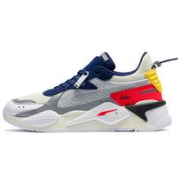 PUMA RS X Ader Error 369538-01 35.5 gray