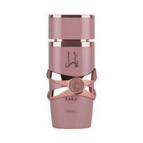 Fragrance Yara Elixir Eau De Parfum 100ml