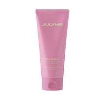 [JULYME] Perfume Recovery Butter Hair Mask 150ml #Full Bloom pink