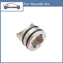 Brand New 565221H000 For Hyundai Kia Rack Support Yoke Assy 56522-1H000