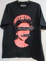 SEX PISTOLS OFFICIAL MERCH SAVE THE QUEEN BAND CONCERT MUSIC  EXTRA LARGE Unisex T-Shirt M