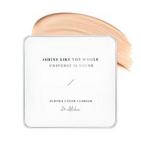 [Dr.Althea] Aurora Cover Cushion SPF50+ PA+++ 15 g beige