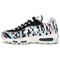 Nike Air Max 95 Country Pack Korea CW2359-100 37.5
