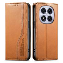 For Xiaomi 15 15T Poco M7 F7 X7 17 Pro Max Case Flip Wallet Cover For Xiaomi Redmi Note 15 14 13 Pro Plus K90 Redmi15 Phone Case Xiaomi 15
