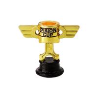 Mini Cars 3 2 Pixar Šerifas Žaibas Makvynas Lizė Materis Meistras Salis Čikas Hiksas Karalius Friteris Dinoco Metalinis Modelis Vaikų Žaislas Dovana yellow