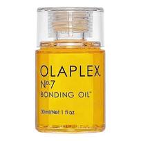 OLAPLEX Nr. 7 Plaukų Priežiūros Aliejus-30ml