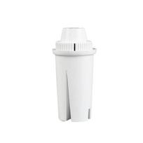 Water Filter for Brita Water Filter, Brita Pitcher Filter Standards Grand, Lake, Capri, Wave Classic 35557, OB03, Mavea 10700 white