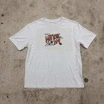 Vintage Triple J’s Hottest 100 x Headspace limited release tee Size S Unisex T-Shirt M
