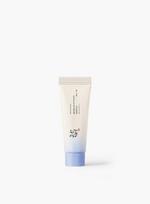 Beauty of Joseon Relief Sun cream : Aqua-Fresh (Mini) 10ml